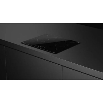 Teka IBC 64110 SSM BK Επαγωγική Εστία Αυτόνομη 59x52εκ.
